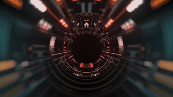 Winonics Industrial & Instrumentation